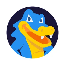 HostGator