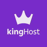 KingHost